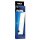 Fluval Filtereinsatz Poly/ Aktivkohle "U4" 2 Stück