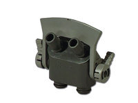 EHEIM Adapter komlpett 2222- 2324