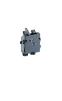 EHEIM Adapter komplett 2071/73/75, 2171/73, 2074/76/78, 2178