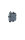 EHEIM Adapter komplett 2071/73/75, 2171/73, 2074/76/78, 2178