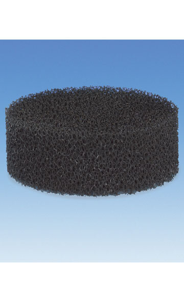 Eheim Aktivkohlepatrone Aquaball 45, biopower 160- 240