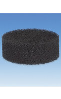 Eheim Aktivkohlepatrone Aquaball 45, biopower 160- 240