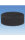 Eheim Aktivkohlepatrone Aquaball 45, biopower 160- 240