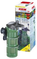 EHEIM aquaball 130 Innenfilter für 60- 130L