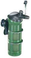 EHEIM aquaball 130 Innenfilter für 60- 130L
