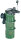 EHEIM aquaball 130 Innenfilter für 60- 130L