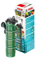 EHEIM aquaball 180 Innenfilter für 80- 180L
