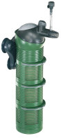 EHEIM aquaball 180 Innenfilter für 80- 180L