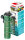 EHEIM aquaball 180 Innenfilter für 80- 180L