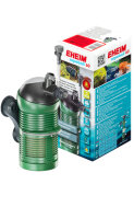 EHEIM aquaball 60 Innenfilter für 30- 60L