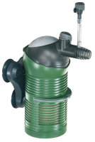 EHEIM aquaball 60 Innenfilter für 30- 60L