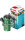 EHEIM aquaball 60 Innenfilter für 30- 60L
