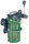 EHEIM aquaball 60 Innenfilter für 30- 60L