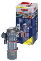 EHEIM biopower 160 Innenfilter für 80- 160L