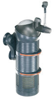 EHEIM biopower 160 Innenfilter für 80- 160L