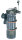 EHEIM biopower 160 Innenfilter für 80- 160L