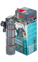 EHEIM biopower 200 Innenfilter für 100- 200L