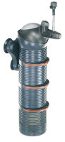 EHEIM biopower 200 Innenfilter für 100- 200L