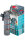 EHEIM biopower 200 Innenfilter für 100- 200L