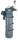 EHEIM biopower 200 Innenfilter für 100- 200L