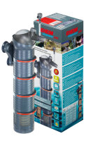 EHEIM biopower 240 Innenfilter für 160- 240L