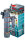 EHEIM biopower 240 Innenfilter für 160- 240L