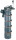 EHEIM biopower 240 Innenfilter für 160- 240L