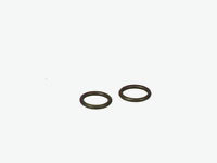 EHEIM Dichtringe für Adapter 2222-2324