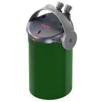 EHEIM ecco pro 200 Außenfilter für 100- 200L