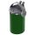 EHEIM ecco pro 200 Außenfilter für 100- 200L