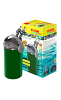 EHEIM ecco pro 300 Außenfilter für 160- 300L