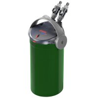 EHEIM ecco pro 300 Außenfilter für 160- 300L