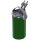 EHEIM ecco pro 300 Außenfilter für 160- 300L