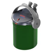 EHEIM ecco pro 130 Außenfilter für 60- 130L