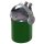 EHEIM ecco pro 130 Außenfilter für 60- 130L