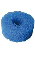 EHEIM Filtermatte für Aquaball 2208-12 2 Stück