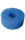 EHEIM Filtermatte für Aquaball 2208-12 2 Stück