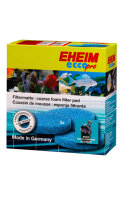 EHEIM Filtermatte für 2032/34/36 ecco pro 3 Stk