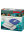 EHEIM Set Filtermatte/ Flitervlies für professionel 3 1200XL, 1200XLT