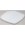 EHEIM Set Filtermatte/ Flitervlies für professionel 3 1200XL, 1200XLT