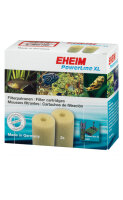 EHEIM Filterpatrone Powerline 200 (2048)