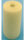 EHEIM Filterpatrone Powerline 200 (2048)