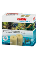 EHEIM Filterpatrone PoweLine XL (2252)