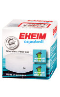 EHEIM Filtervlies Aquaball 2208-12 (3 Stück)