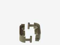 EHEIM Schlauchhalter 2222/24
