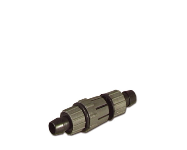EHEIM Schnelltrennkupplung für Ø9/12mm