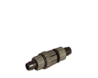 EHEIM Schnelltrennkupplung für Ø9/12mm