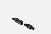 EHEIM Schnelltrennkupplung für Ø16/22mm