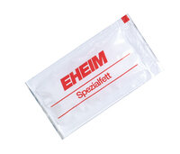 EHEIM Spezialfett (Vaseline)