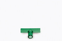 EHEIM T- Abzweig für Ø9/12mm